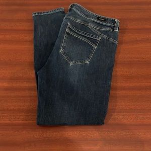 Liverpool Jeans